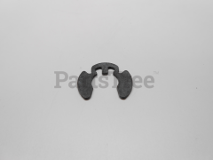 Toro 32151-68 Retaining Ring - image 1