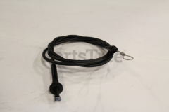 MTD 746-05059B Self Propell Cable