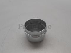 MTD 734-0873 Hub Cap - image 1