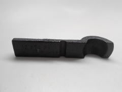 Gravely 08866600 Split Socket - image 2