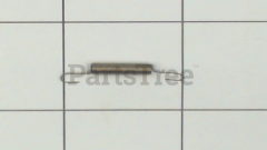 Tecumseh 570690 Throttle Link Spring - image 2