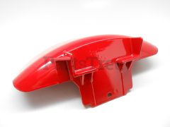 Exmark 121-9194-01 Discharge Cover - image 2