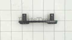 Simplicity 71705049 Link And Weld Pins Assembly - image 1