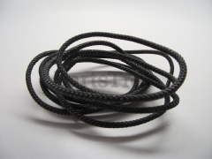 Poulan 530069421 Starter Rope Kit