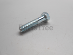 RedMax 725245751 Screw - image 1