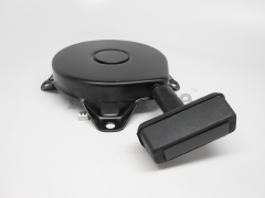 Tecumseh 590420A Recoil Starter - image 4