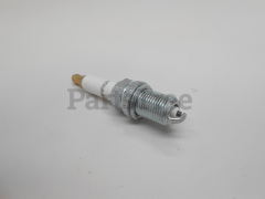 Briggs & Stratton 691043 Spark Plug, Ems - image 4