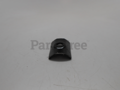 Simplicity 1720452 Clamp - image 2
