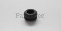 Echo V137000100 Fuel Grommet