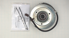 Exmark 103-2453 Spot Brake Clutch Kit - image 1