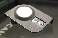 Echo C300000001 Guide Bar Cover - image 1