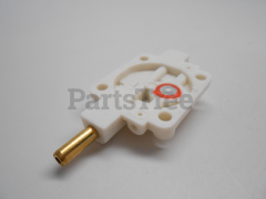 Echo 12538305360 Primer Base - image 2