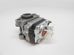 Echo A021002120 Carburetor - image 4