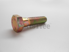 Scag 04001-20 Hex Head Bolt, 3/8-16 X 1-1/2" - image 2