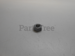 Toro 94-6935 Locknut - image 1