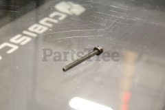 Echo 90023805057 Screw, 5 X 57 - image 4