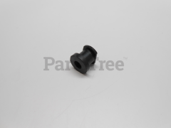Echo 17881005230 Bushing, Rubber - image 3