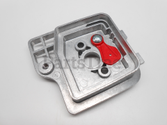 Echo 62100-82014 Air Cleaner Case Assembly - image 2