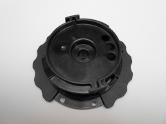 MTD 753-05778 Fixed Line Insert - image 2