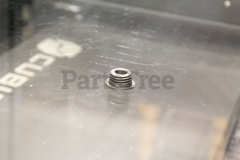 Echo V652000230 Worm Gear