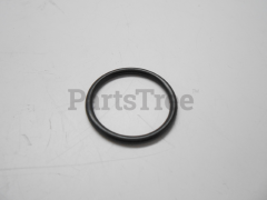 Echo 90072502025 O-Ring - image 1