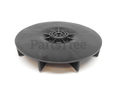 Echo 20001006363 Blower Fan - image 2