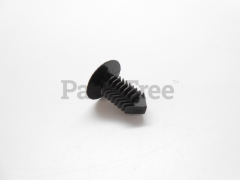 RedMax 575532801 Ribbed Rivet, 4-Pack - image 2
