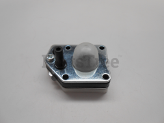 Echo P004002520 Primer Pump Assembly - image 3