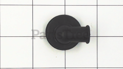MTD BS-280368 Grommet - image 1