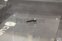 Simplicity 1960543 Capscrew-Hex Skt Hd - image 2
