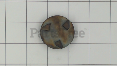 RedMax 575251401 Puller - image 1