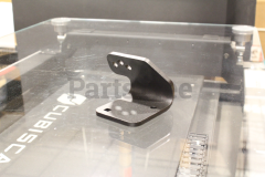 Simplicity 5049018C Gage Wheel Bracket, Rh - image 1