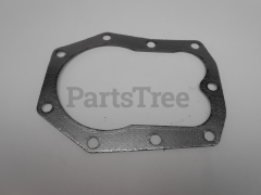 Briggs & Stratton 271866 Cylinder Head Gasket - image 2