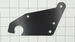 Snapper 1704316 Hinge-Hood Ecoat - image 3