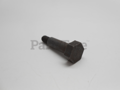 Echo 43261721060 Shoulder Screw - image 2