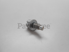 Tecumseh 29181 Screw - image 1