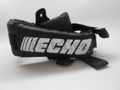 Echo C061000260 Backpack Blower Harness Strap Kit - image 1