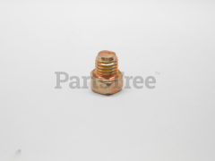 Snapper 94642 Use 691657: Screw  Float Bowl - image 3