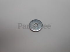 MTD 736-0176 Flat Washer