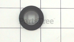 Snapper 7019166 Bushing - image 2