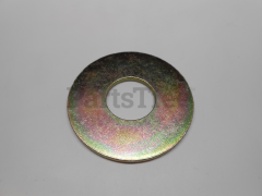 MTD 01000392 Flat Washer, .75 Id
