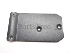 Snapper 7300670 Control Panel Plate - image 2