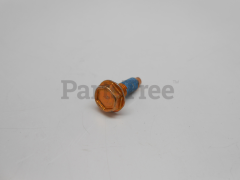 Snapper 94121 Use 692523: Screw  Machine Hex - image 4