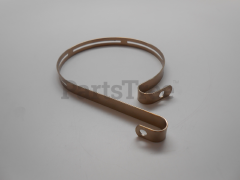 RedMax 503512101 Brake Band - image 1