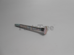 Echo 21041601110 Bolt - image 1