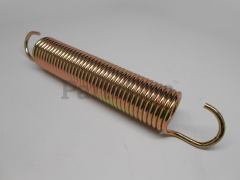 Snapper 72915 Extension Spring, 10 - image 2