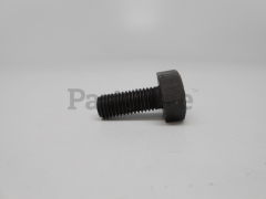 Echo V216000040 Hex Head Bolt - image 2