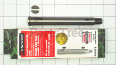 Snapper 424578MA Jackshaft Kit #10 - image 2