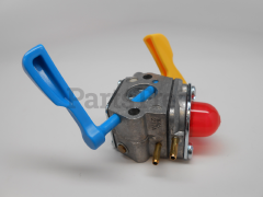 RedMax 545180864 Carburetor Assembly - image 5