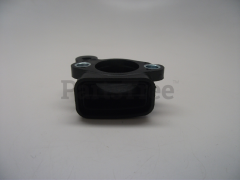 RedMax 522646901 Manifold - image 3